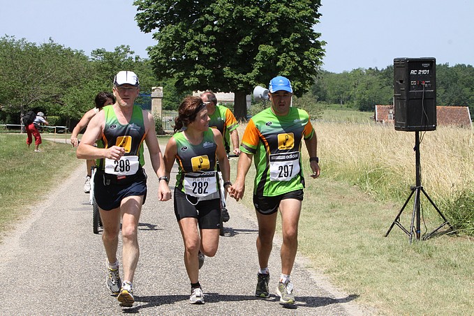 Diapositive suivante